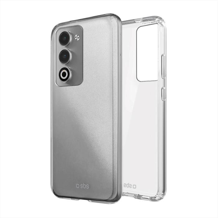Mixroom - Cover Custodia In Silicone TPU Nero Opaco Per OPPO A91 Fantasia GATTO OCCHI AZZURRI 569
