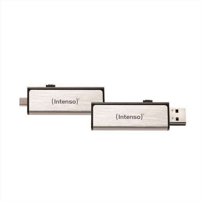 Image of 3523470 metallo