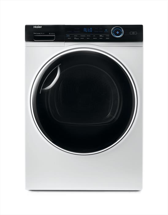 Image of Asciugatrice HD90-A3S979-IT - 9 Kg - A+++ Bianco