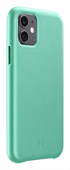 Image of ELITECIPHXR2G Verde