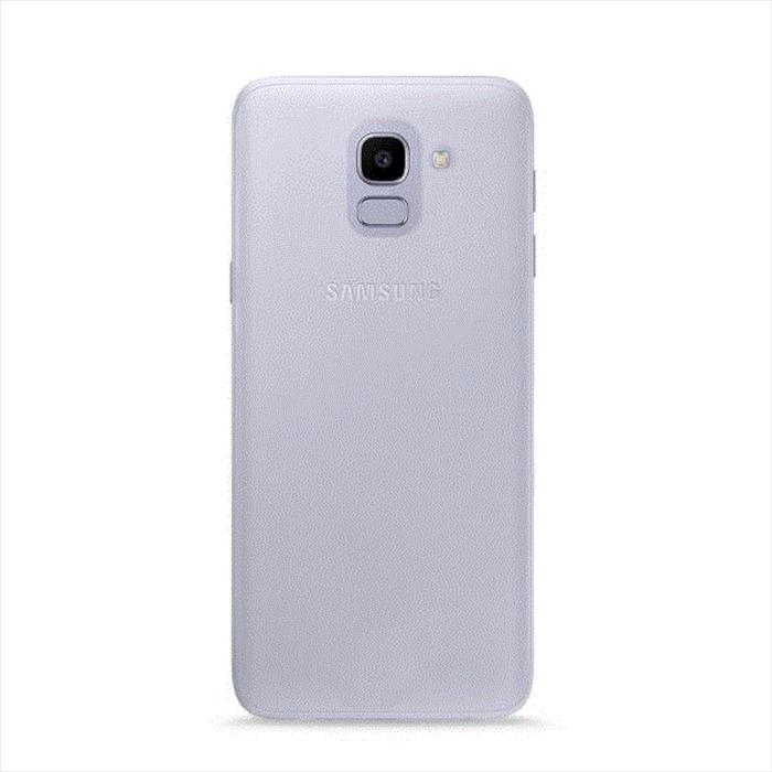 Image of SGJ61803NUDETR TRANSPARENT