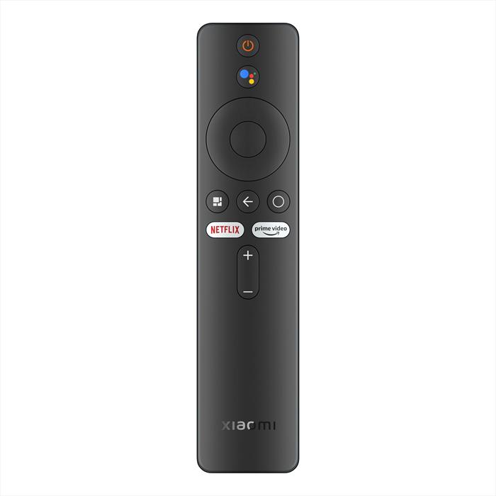 Image of MI TV STICK 4K Black