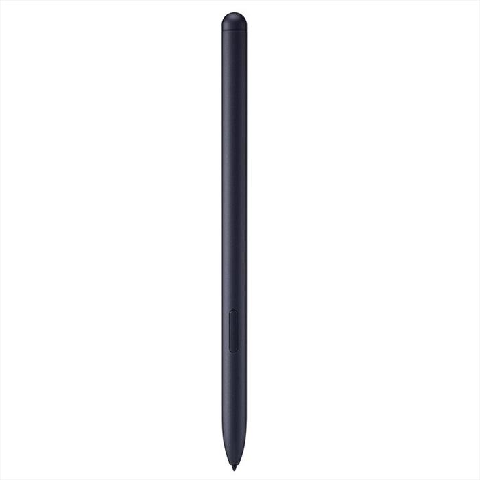 Image of ACC HHP,STYLUS PEN_GENERAL (TAB),E: Nero