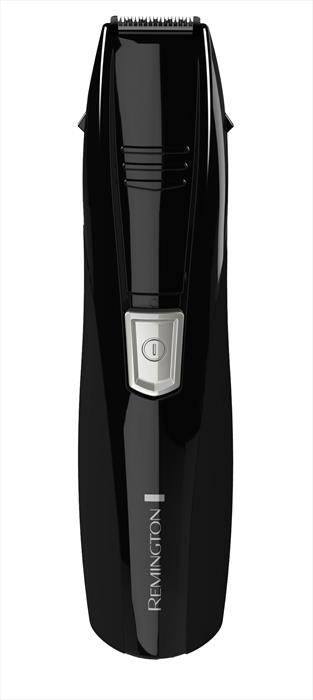 Image of PG180 Rifinitore Pilot