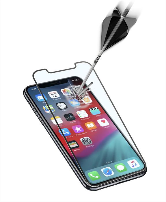 Image of TEMPGCAPIPHX65K