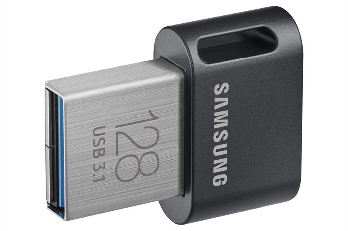Image of Samsung MUF-128AB unità flash USB 128 GB USB tipo A 3.2 Gen 1 (3.1 Gen
