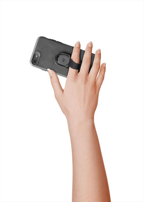 Image of STEADYCIPH747K