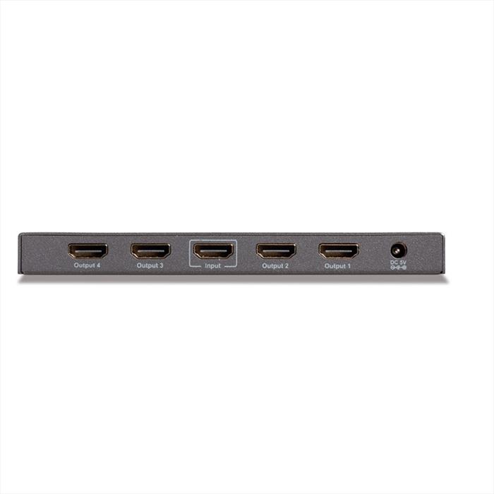 Image of SPLIT 614 UHD 2.0