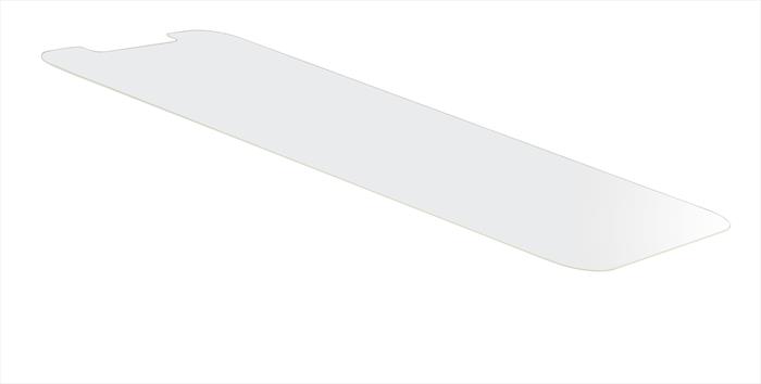 Image of ADVGL250IPH13 Trasparente