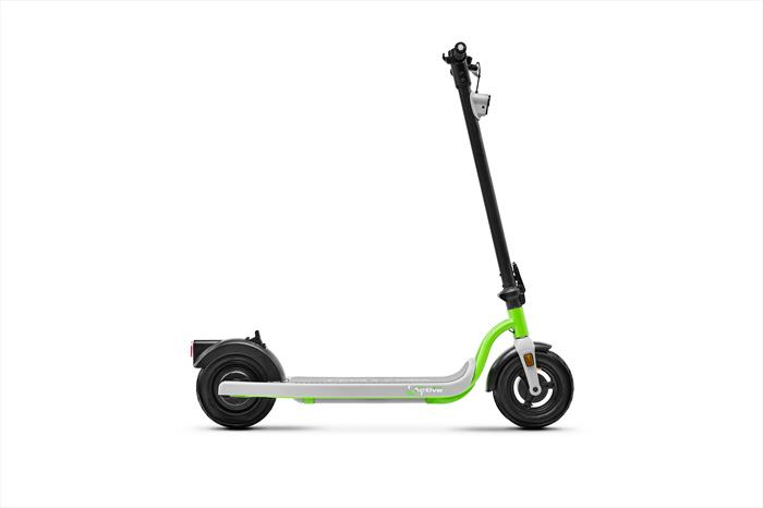 Image of E-SCOOTER ACTIVE EVO