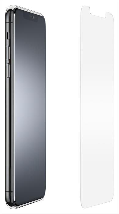 Image of EYEDEFENDIPHX65 Trasparente