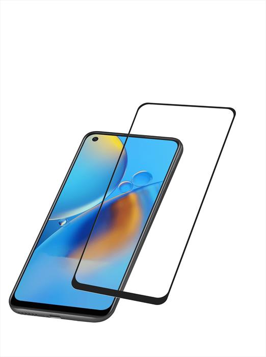 Image of TEMPGCABOPPOA744GK