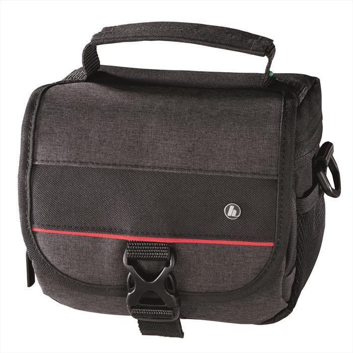 Image of VALLETTA 100 NERO