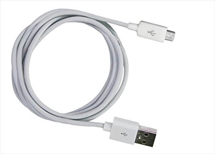 Image of 40199 - Cavo da USB 2.0 a MniUSB