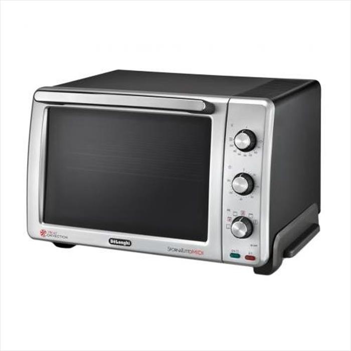 Image of EO 2475 Silver