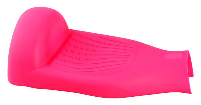 Image of AS-0003S ROSA