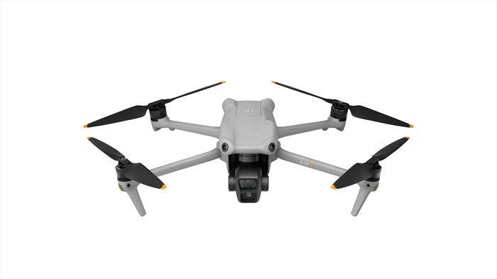 Image of Drone AIR 3 COMBO (DJI RC-N2) Grigio