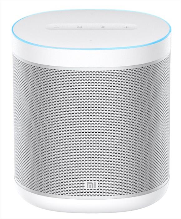 Image of MI SMART SPEAKER White