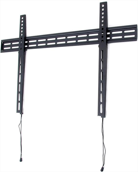 Image of PLFISSO60NERO NERO