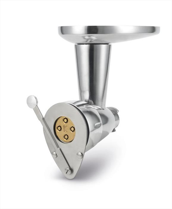 Image of KAX92.A0ME Silver