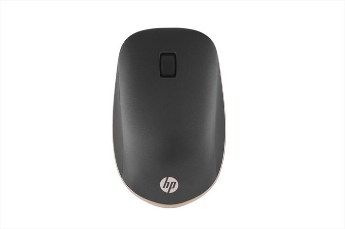 Image of MOUSE 410 SLIM Nero