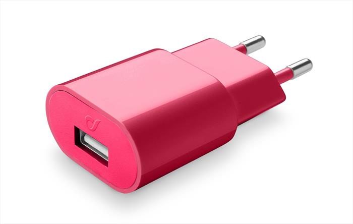 Image of ACHUSBSMART2AP Rosso