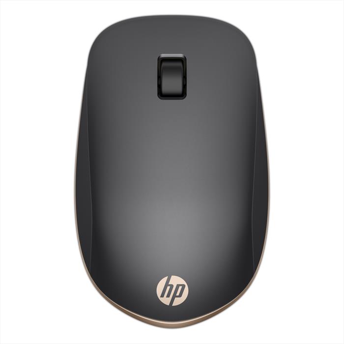 Image of HP Z5000 BTH MOUSE BRONZE Dark, Bronzo