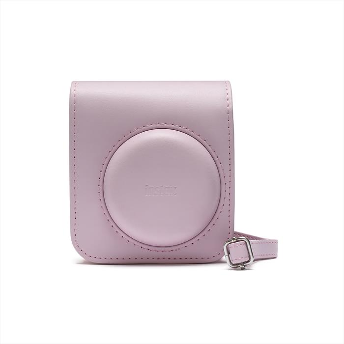 Image of Fujifilm 4177084 custodia per fotocamera Custodia compatta Rosa