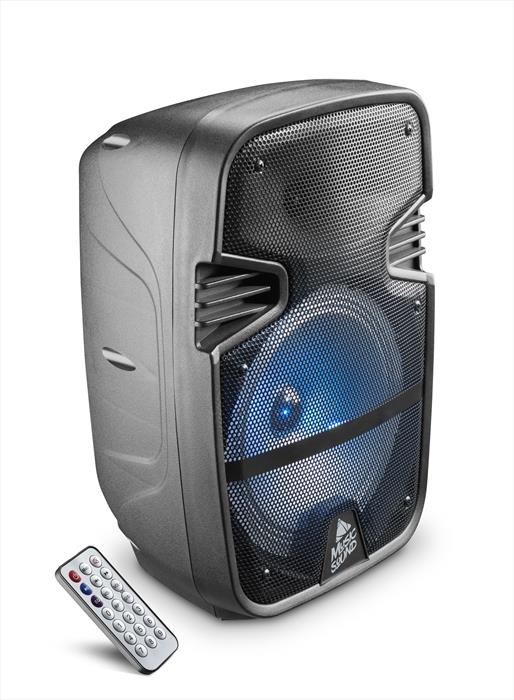 Image of BTSPKMSPARTYK Nero