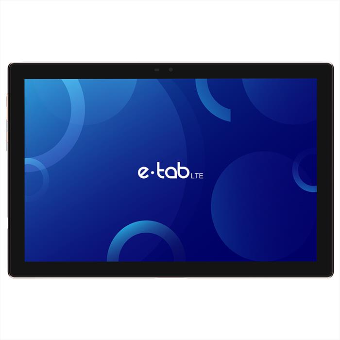 Image of ETL101GB Nero