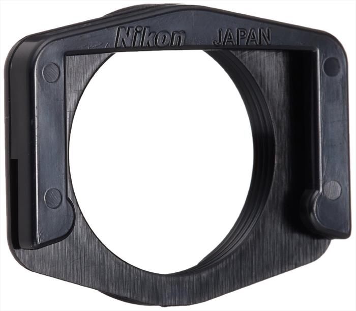 Image of DK-22 Adattatore Oculare