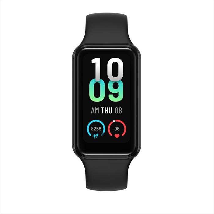 Image of Fitness tracker BAND 7 Black