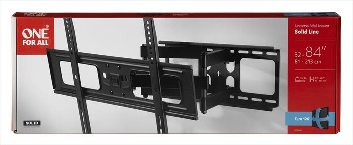 Image of WM4661 NERO