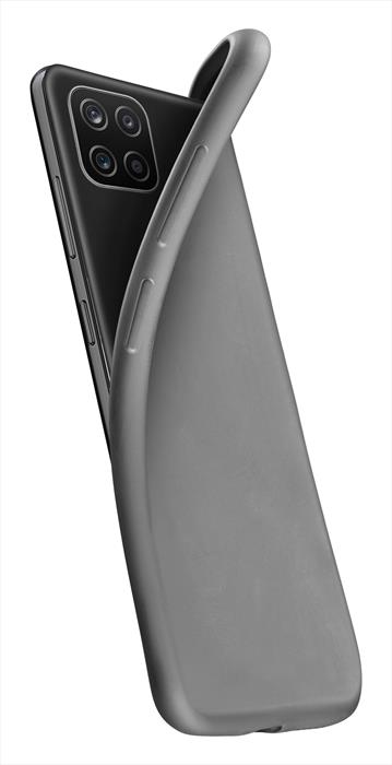 Image of CHROMAGALA03K Nero