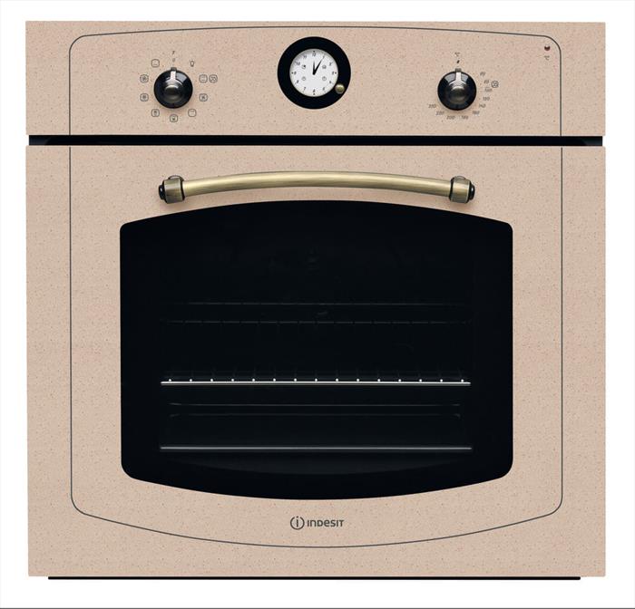 Image of Forno incasso elettrico IFVR 800 H AV Classe A Avena