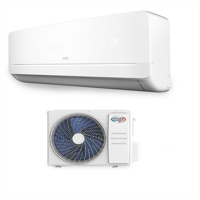 Image of Kit GREENSTYLE PLUS 9000