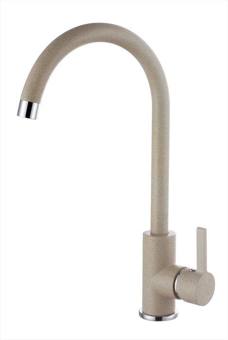 Image of C01 Miscelatore