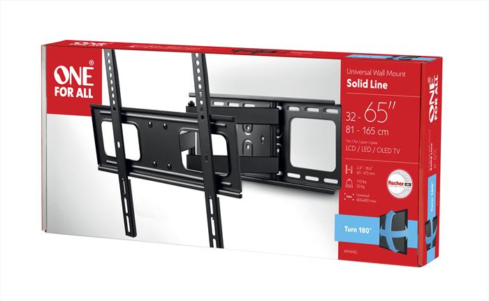 Image of WM4452 NERO