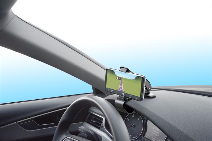 Image of PILOTVIEWK Nero