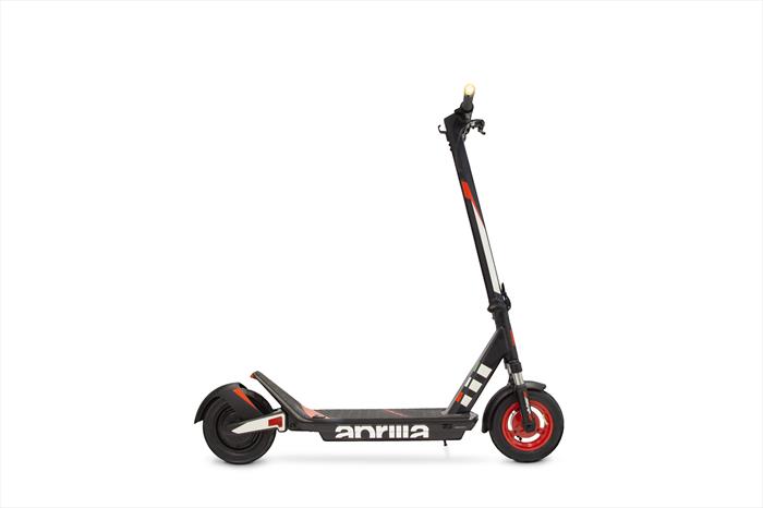 Image of E-SCOOTER E-SR2 (WITH TURN SIGNALS)