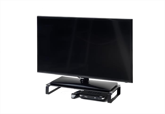 Image of AF260 - Porta TV/Monitor
