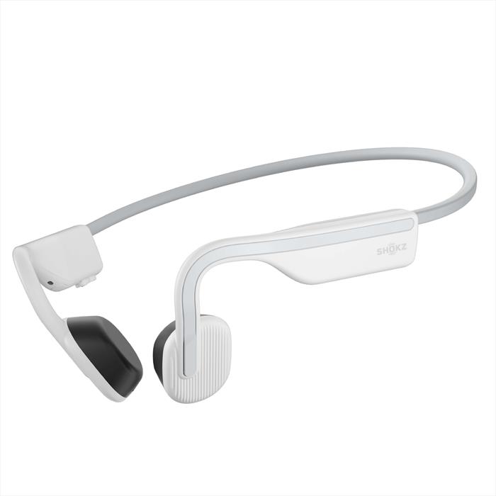 Auricolare BT OPENMOVE White