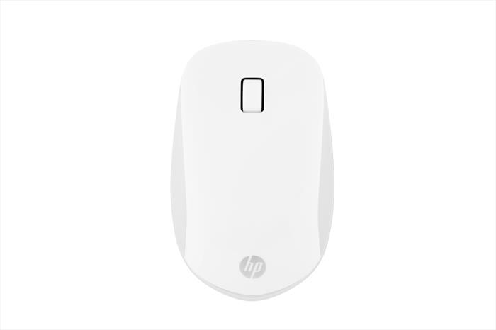Image of MOUSE 410 SLIM Bianco