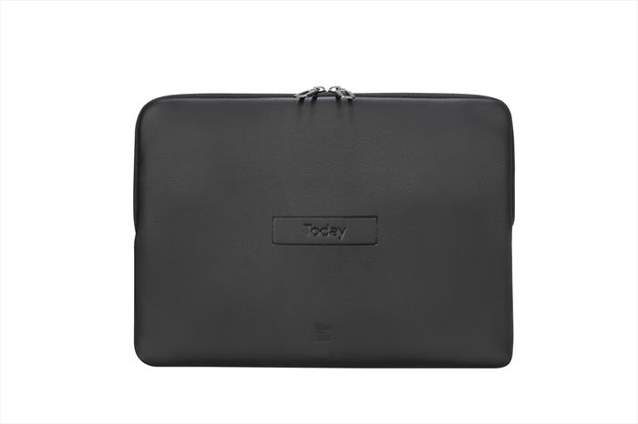 Image of TODAY 12/13" Nero