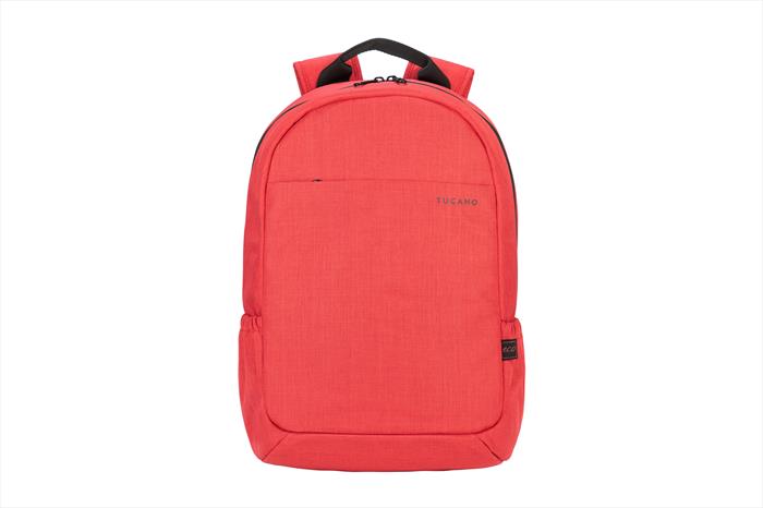 Image of SPEED Rosso