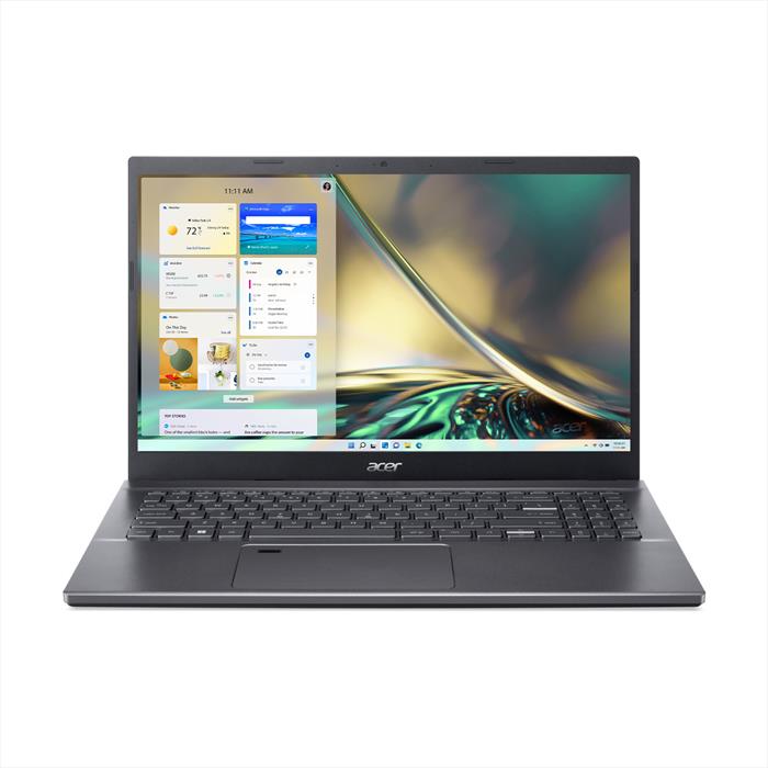 Notebook ASPIRE 5 A515-47-R1YD Grigio