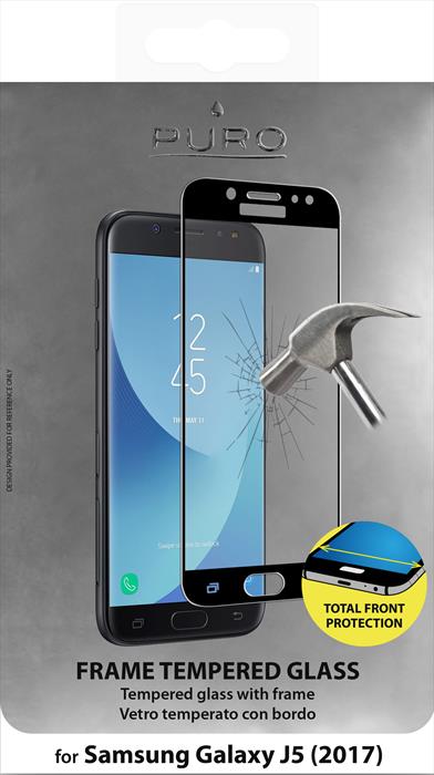 Image of SDGFSGJ517SGTR Trasparente