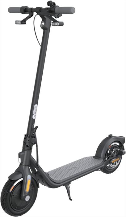 Image of KickScooter F25I DARK GREY