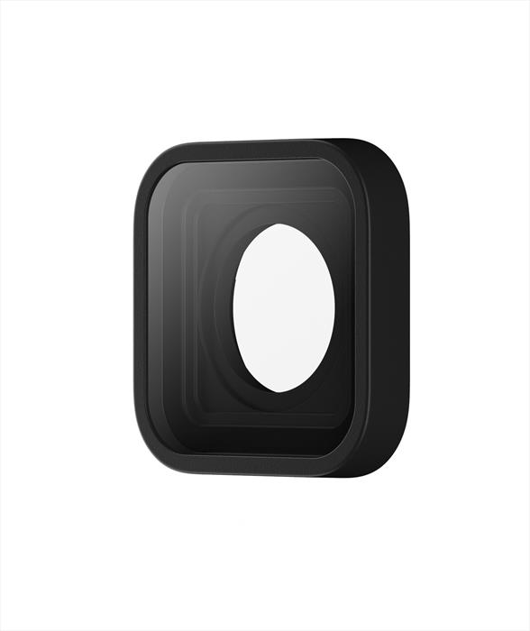GoPro - Protective Lens Replacement (H9 und H10)-Nero | Euronics