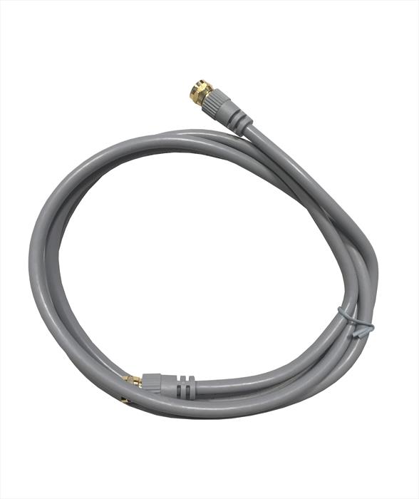 Image of AMVT0003 Cavo coassiale RG59